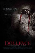 Watch Dollface 123movies