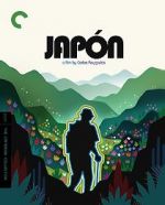 Watch Japón 123movies