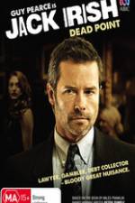 Watch Jack Irish: Dead Point 123movies