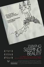 Watch Waking Sleeping Beauty 123movies