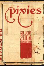 Watch Pixies Sell Out Live 123movies