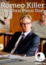 Watch Romeo Killer: The Chris Porco Story 123movies