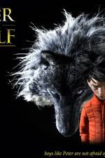 Watch Peter & the Wolf 123movies