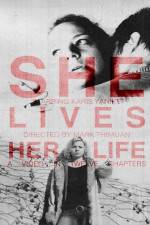 Watch She Lives Her Life 123movies
