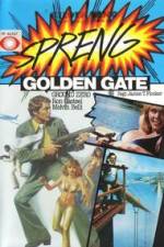 Watch Ground Zero 123movies