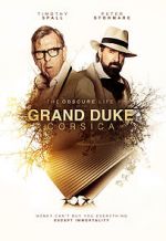 Watch The Grand Duke of Corsica 123movies