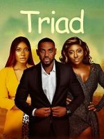 Watch Triad 123movies