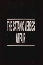 Watch The Satanic Versus Affair 123movies