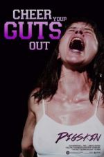 Watch Pigskin 123movies