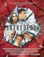 Watch The Intruders 123movies