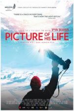Watch Picture of His Life 123movies