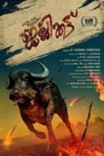 Watch Jallikattu 123movies