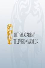 Watch British Academy Television Awards 123movies