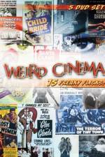 Watch Bill and Coo 123movies