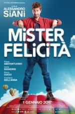 Watch Mister FelicitÃ  123movies