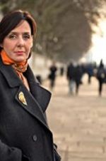 Watch Life After Suicide 123movies