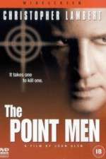 Watch The Point Men 123movies