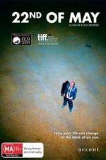 Watch 22 mei 123movies