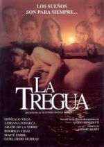 Watch La tregua 123movies
