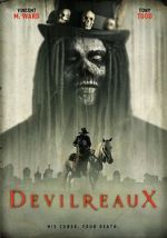 Watch Devilreaux 123movies
