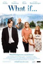 Watch What If 123movies