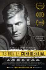 Watch Tab Hunter Confidential 123movies
