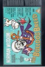 Watch The Bulldog Breed 123movies