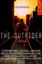Watch The Outrider 123movies