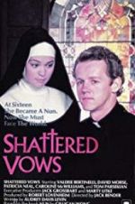 Watch Shattered Vows 123movies