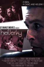 Watch Thief Jerky 123movies