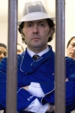 Watch The Prison Restaurant (2011) 123movies