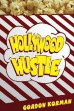 Watch Hollywood Hustle 123movies