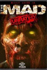 Watch The Mad 123movies