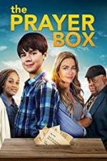 Watch The Prayer Box 123movies