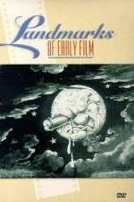 Watch Neuville-sur-Saône: Débarquement du congrès des photographes à Lyon 123movies