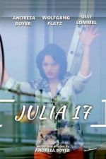Watch Julia 17 123movies