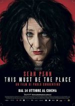 Watch This Must Be the Place 123movies