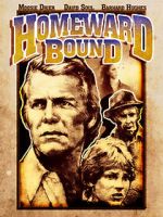 Watch Homeward Bound 123movies