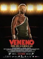 Watch Veneno 123movies