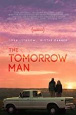 Watch The Tomorrow Man 123movies