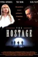 Watch The Hostage 123movies