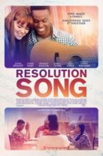 Watch Resolution Song 123movies