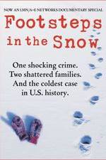 Watch Footsteps in the Snow 123movies