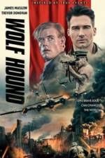 Watch Wolf Hound 123movies