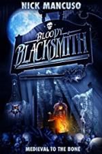 Watch Bloody Blacksmith 123movies