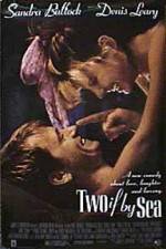 Watch Two If by Sea 123movies