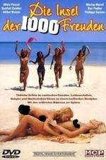 Watch Die Insel der tausend Freuden 123movies