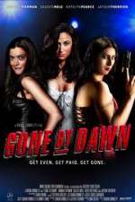 Watch Gone by Dawn 123movies