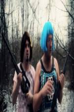 Watch Craving Ryans Privates 123movies