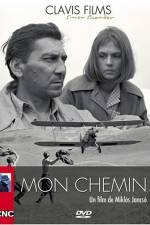 Watch Így jöttem 123movies